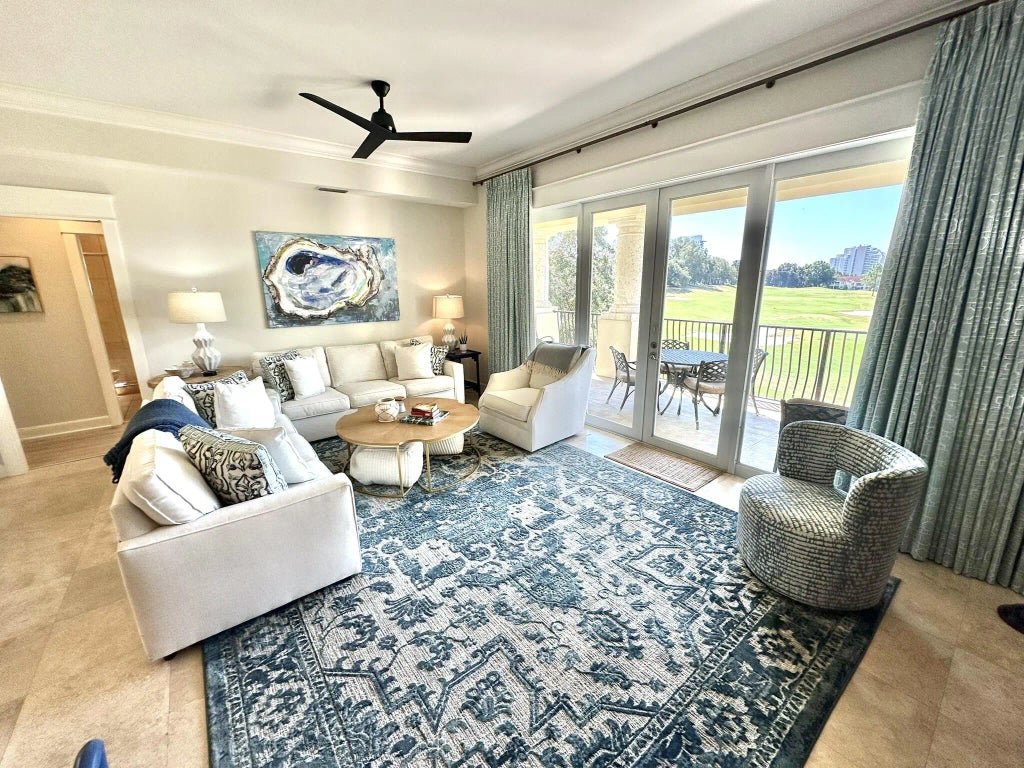 16 of 62 - 5353 Pine Ridge Lane 5353, Miramar Beach, FL