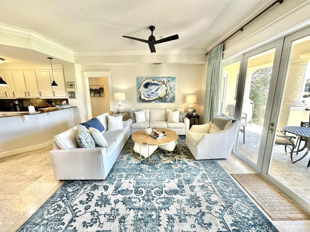 17 of 62 - 5353 Pine Ridge Lane 5353, Miramar Beach, FL