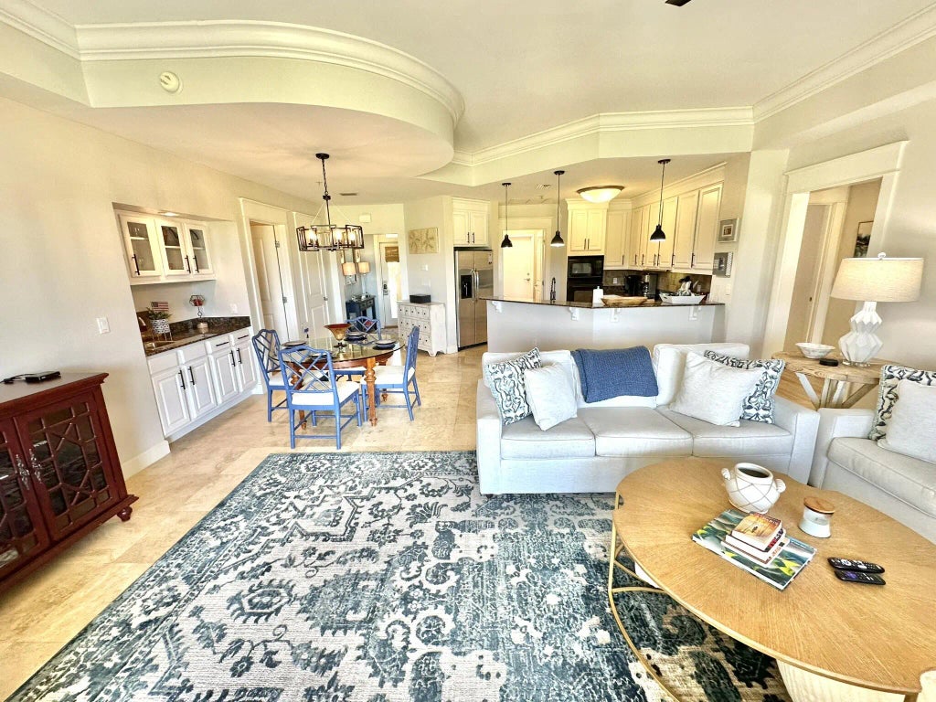 19 of 62 - 5353 Pine Ridge Lane 5353, Miramar Beach, FL