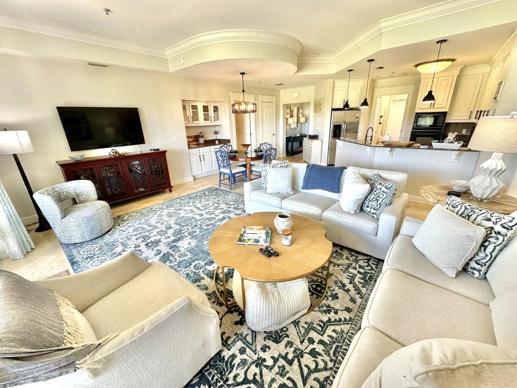 20 of 62 - 5353 Pine Ridge Lane 5353, Miramar Beach, FL