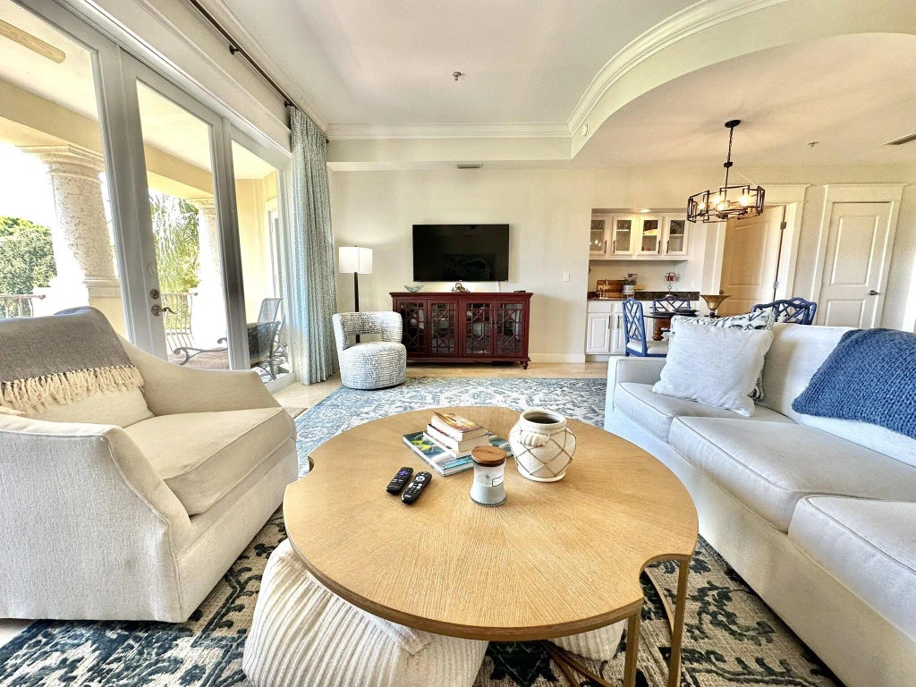 21 of 62 - 5353 Pine Ridge Lane 5353, Miramar Beach, FL