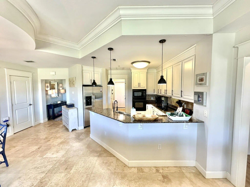 22 of 62 - 5353 Pine Ridge Lane 5353, Miramar Beach, FL