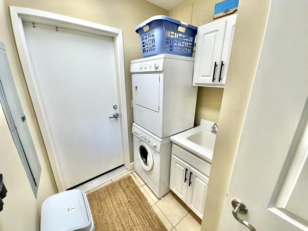 24 of 62 - 5353 Pine Ridge Lane 5353, Miramar Beach, FL