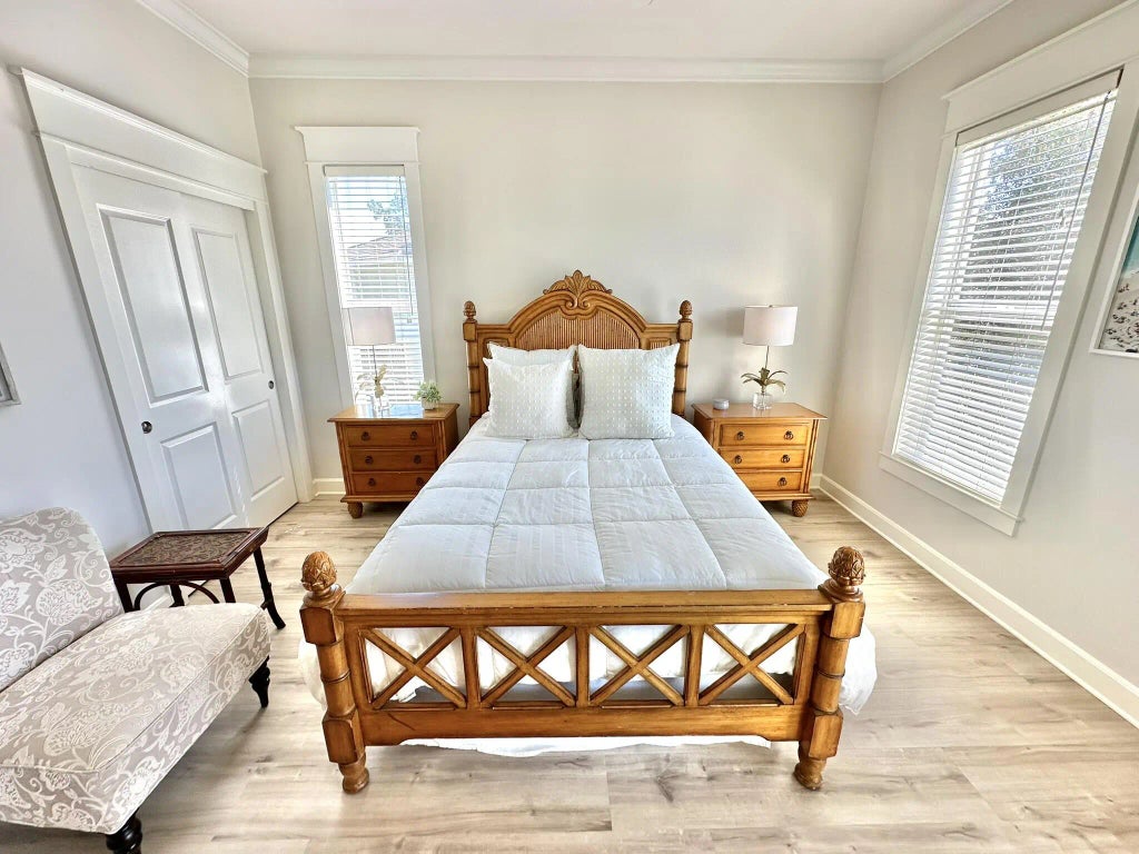 28 of 62 - 5353 Pine Ridge Lane 5353, Miramar Beach, FL