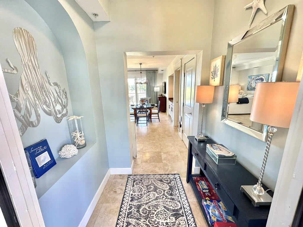 3 of 62 - 5353 Pine Ridge Lane 5353, Miramar Beach, FL