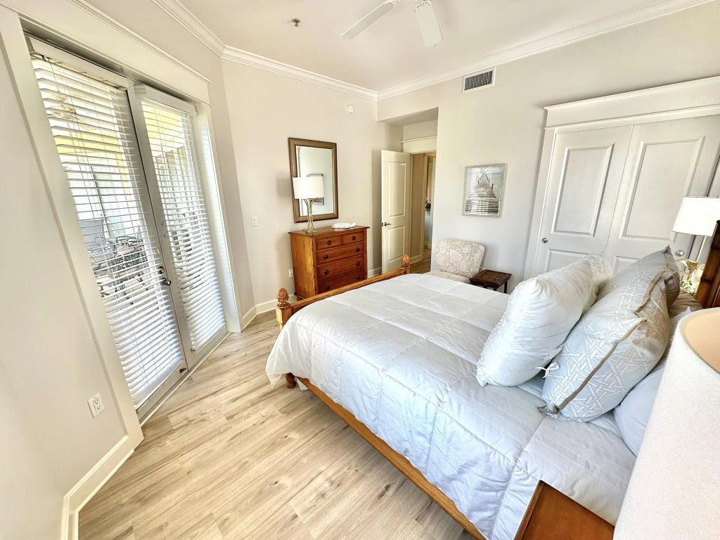 30 of 62 - 5353 Pine Ridge Lane 5353, Miramar Beach, FL