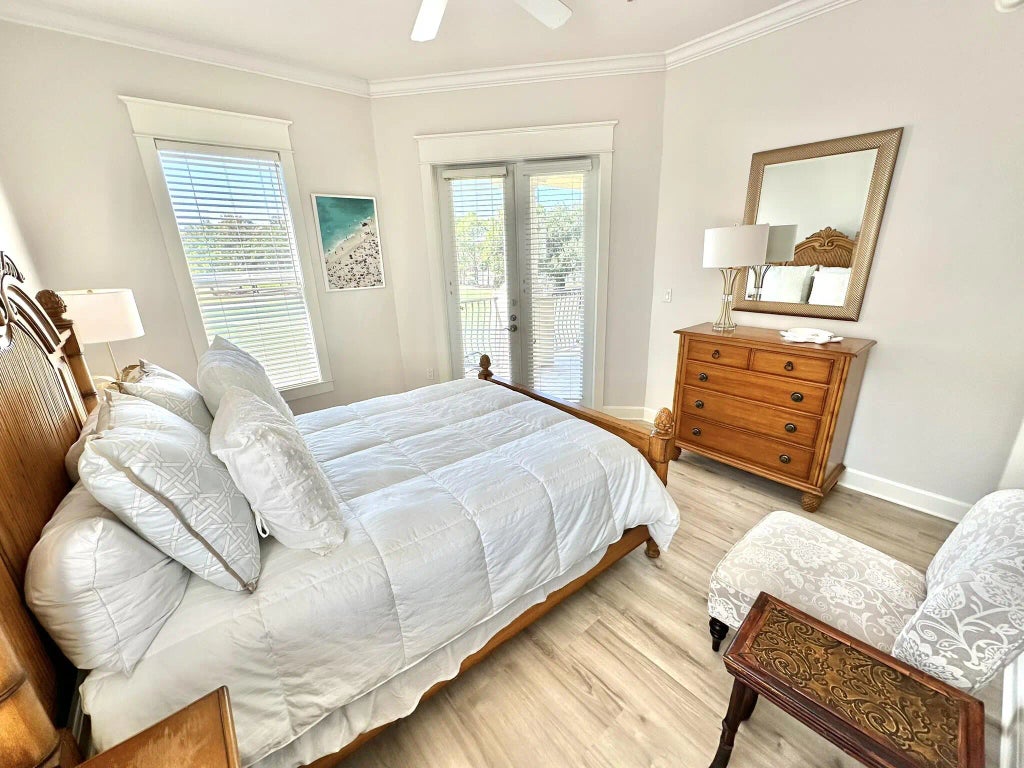 31 of 62 - 5353 Pine Ridge Lane 5353, Miramar Beach, FL