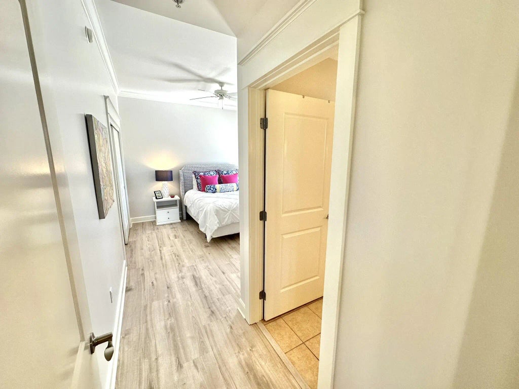 32 of 62 - 5353 Pine Ridge Lane 5353, Miramar Beach, FL