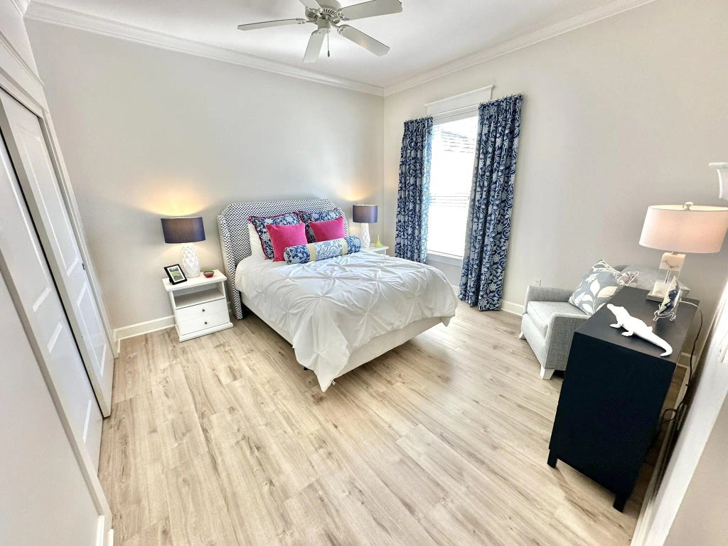 34 of 62 - 5353 Pine Ridge Lane 5353, Miramar Beach, FL