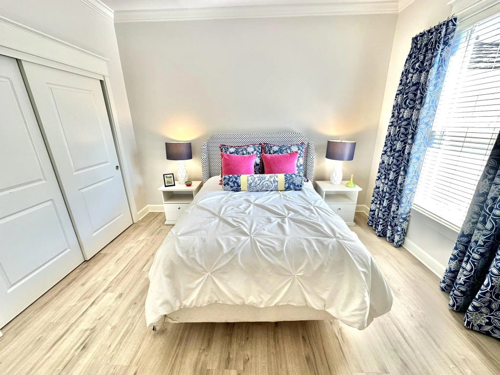 35 of 62 - 5353 Pine Ridge Lane 5353, Miramar Beach, FL