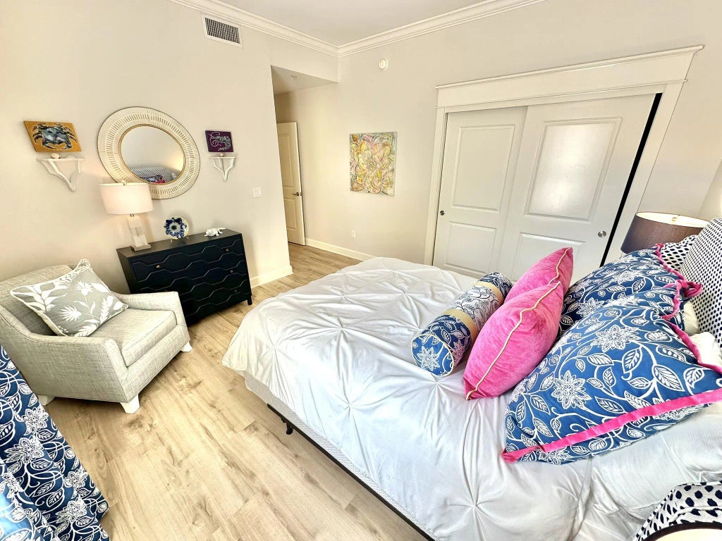 36 of 62 - 5353 Pine Ridge Lane 5353, Miramar Beach, FL