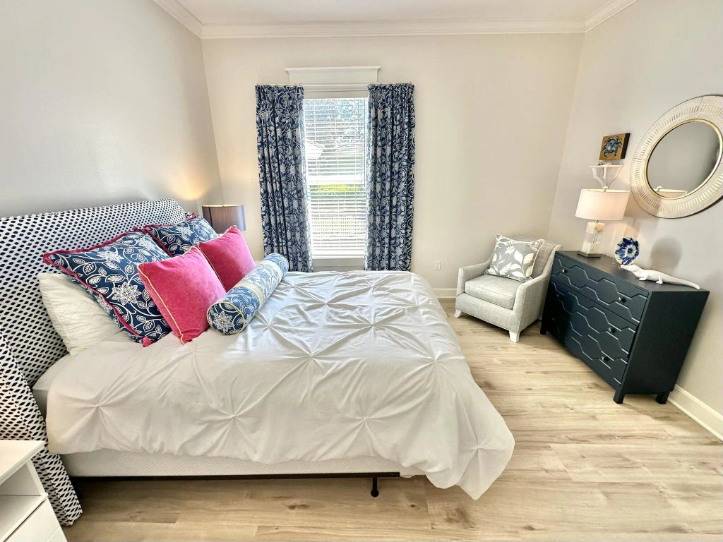 37 of 62 - 5353 Pine Ridge Lane 5353, Miramar Beach, FL