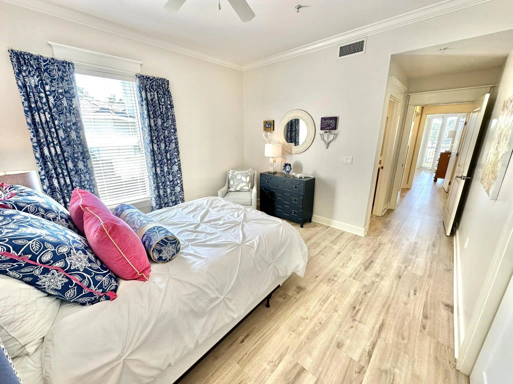 38 of 62 - 5353 Pine Ridge Lane 5353, Miramar Beach, FL