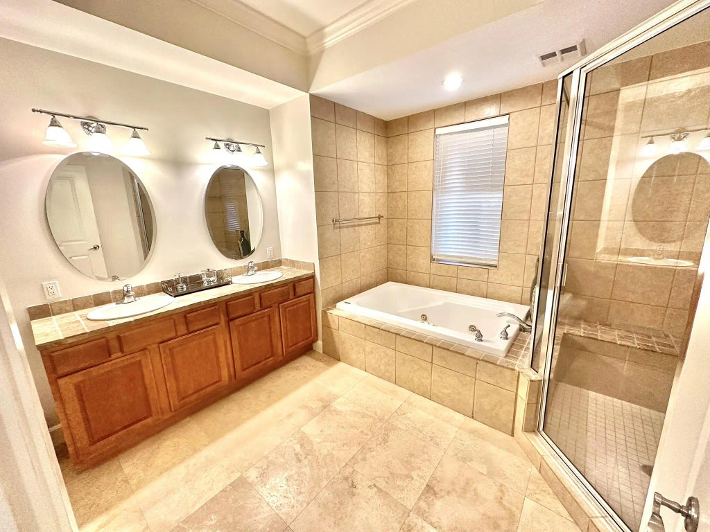 39 of 62 - 5353 Pine Ridge Lane 5353, Miramar Beach, FL