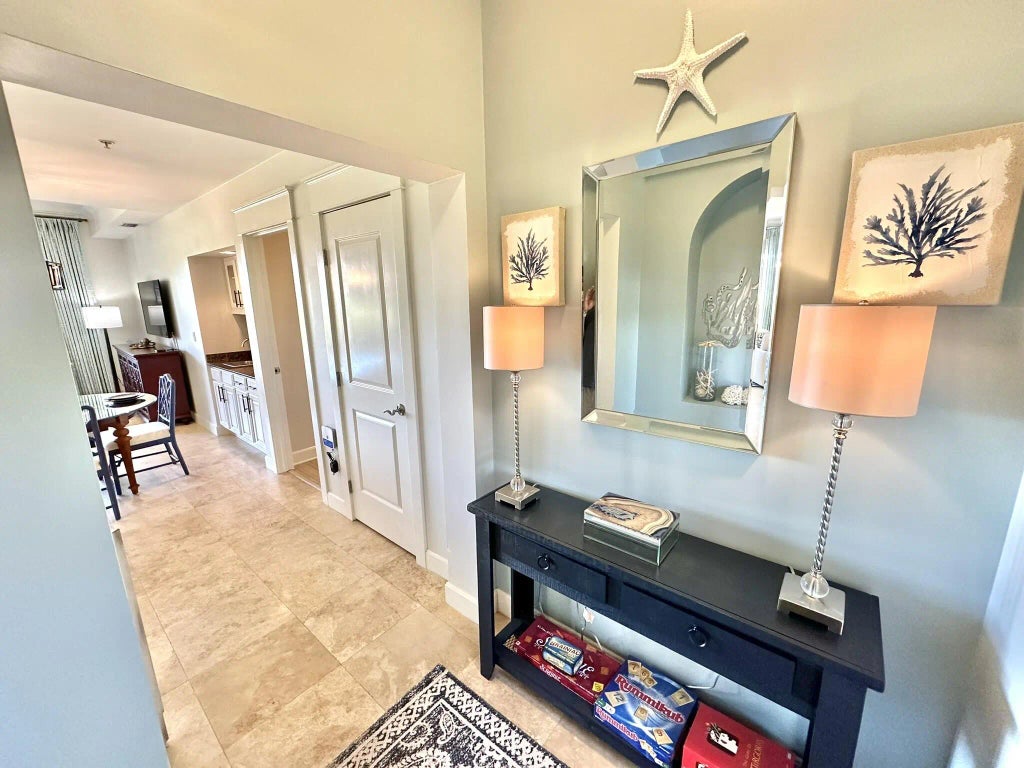 4 of 62 - 5353 Pine Ridge Lane 5353, Miramar Beach, FL