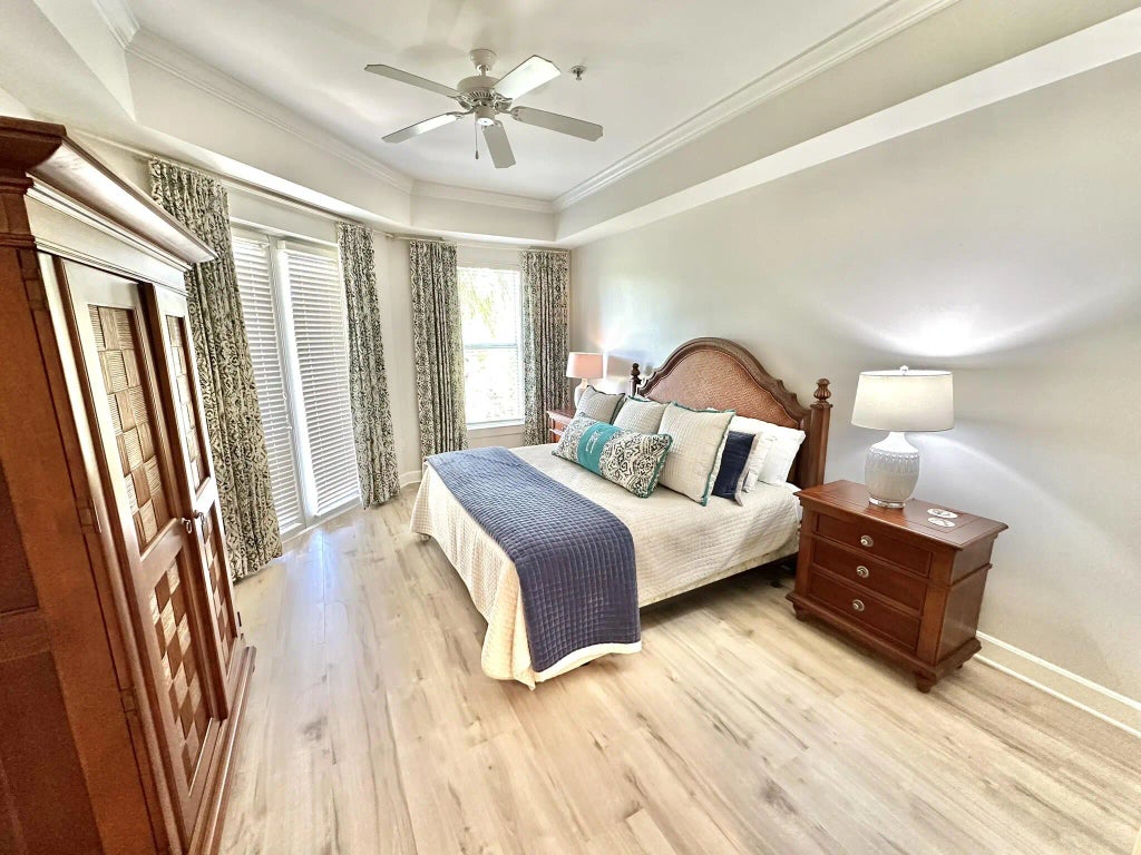 43 of 62 - 5353 Pine Ridge Lane 5353, Miramar Beach, FL