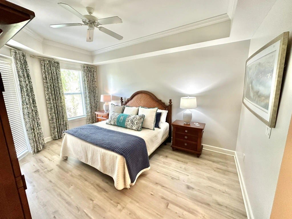 44 of 62 - 5353 Pine Ridge Lane 5353, Miramar Beach, FL