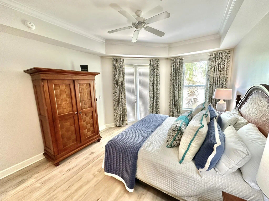 45 of 62 - 5353 Pine Ridge Lane 5353, Miramar Beach, FL