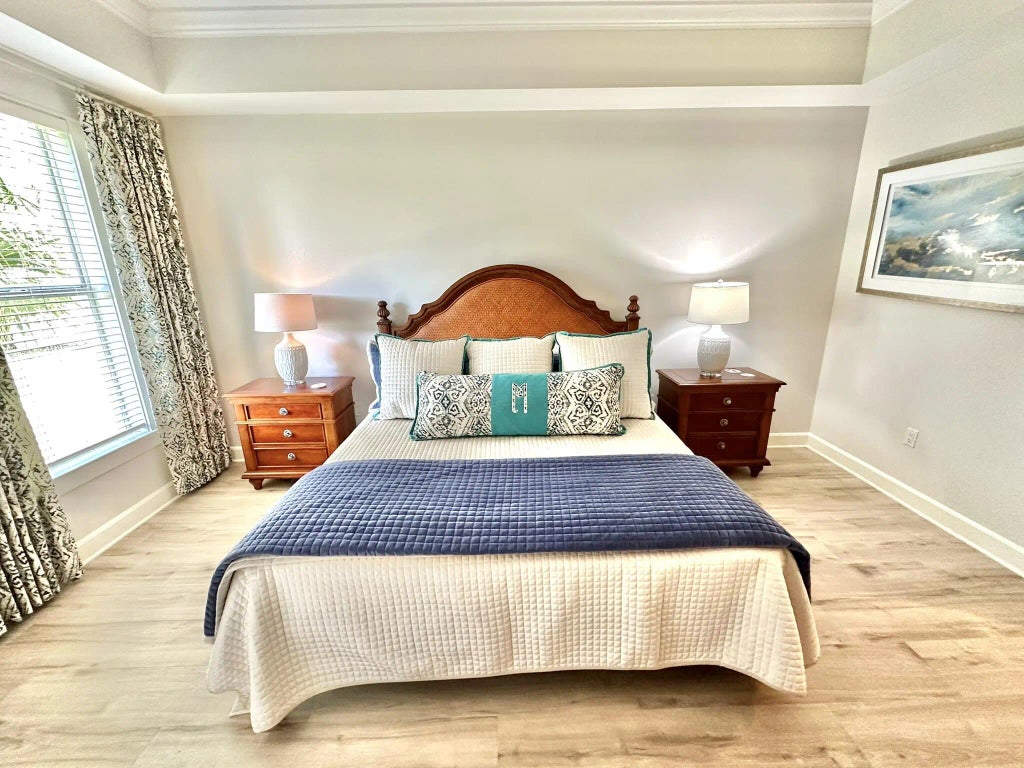 46 of 62 - 5353 Pine Ridge Lane 5353, Miramar Beach, FL