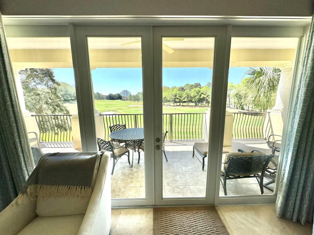 48 of 62 - 5353 Pine Ridge Lane 5353, Miramar Beach, FL