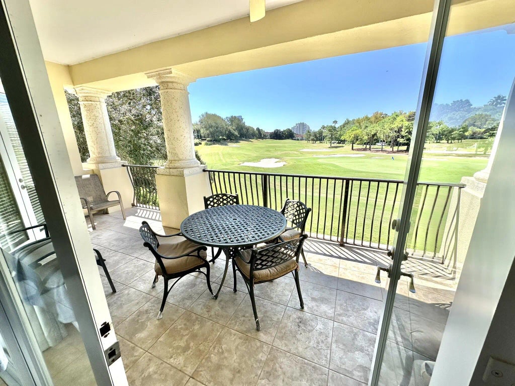 49 of 62 - 5353 Pine Ridge Lane 5353, Miramar Beach, FL