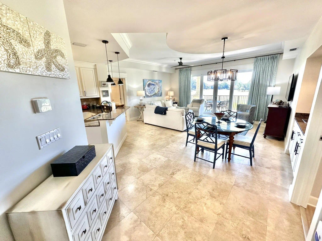 5 of 62 - 5353 Pine Ridge Lane 5353, Miramar Beach, FL
