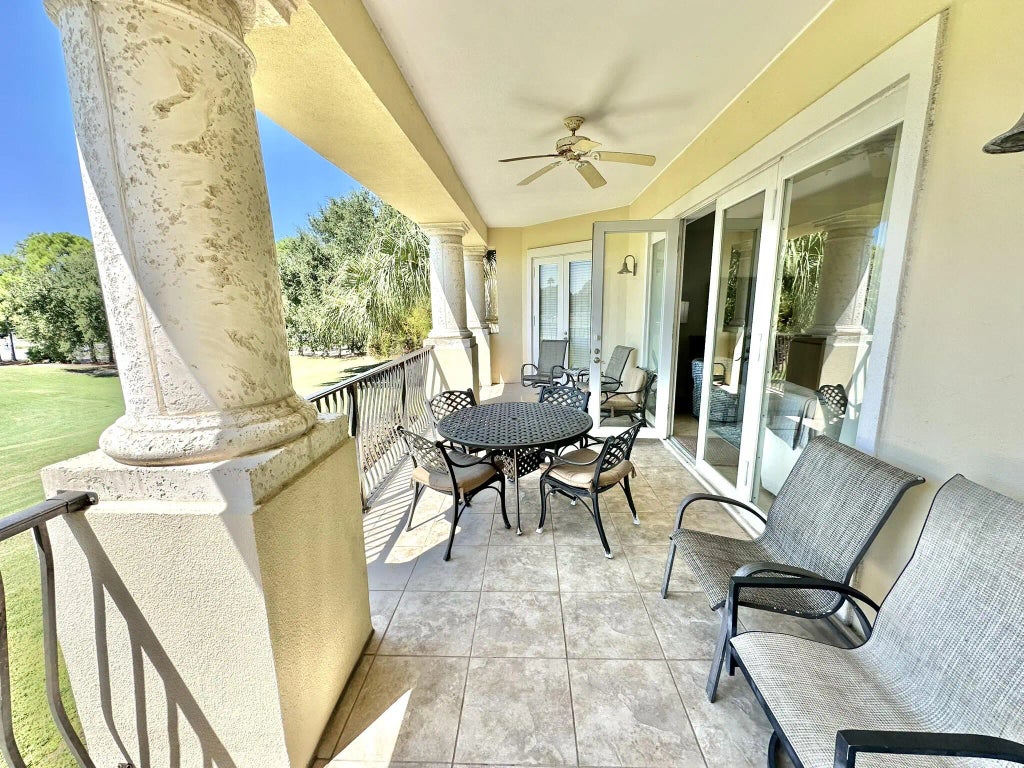 50 of 62 - 5353 Pine Ridge Lane 5353, Miramar Beach, FL