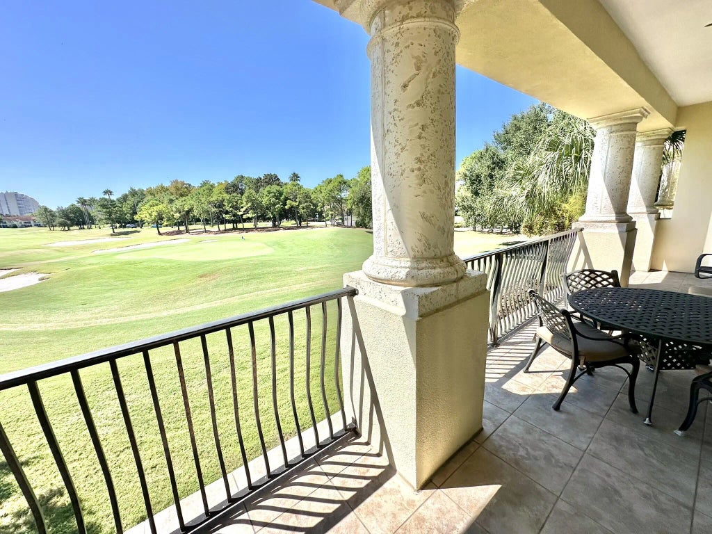 51 of 62 - 5353 Pine Ridge Lane 5353, Miramar Beach, FL