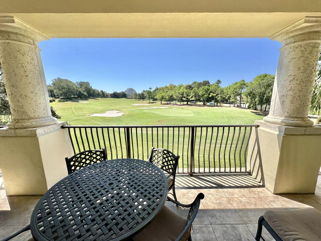 52 of 62 - 5353 Pine Ridge Lane 5353, Miramar Beach, FL