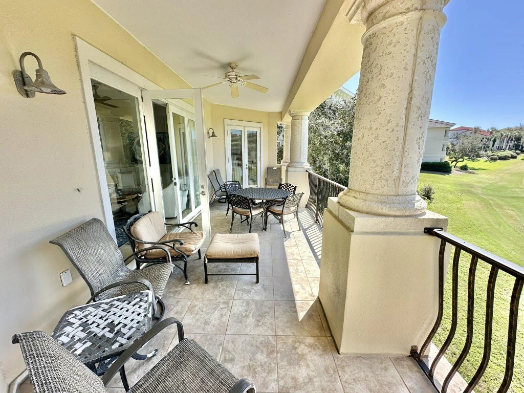 53 of 62 - 5353 Pine Ridge Lane 5353, Miramar Beach, FL
