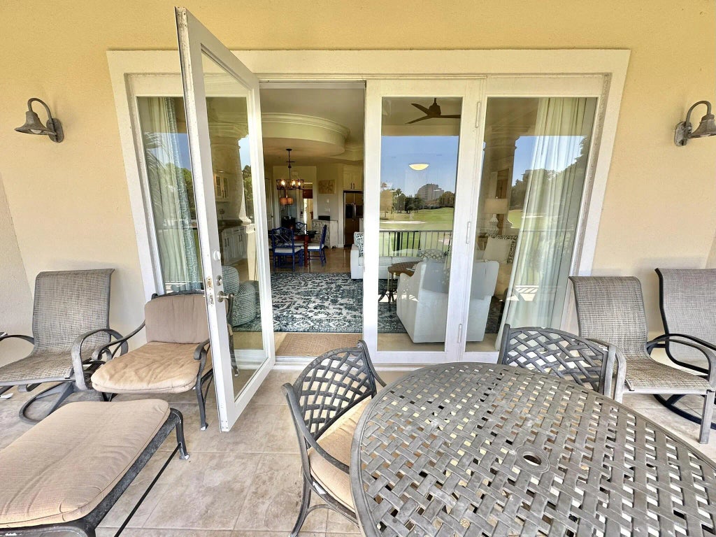 54 of 62 - 5353 Pine Ridge Lane 5353, Miramar Beach, FL