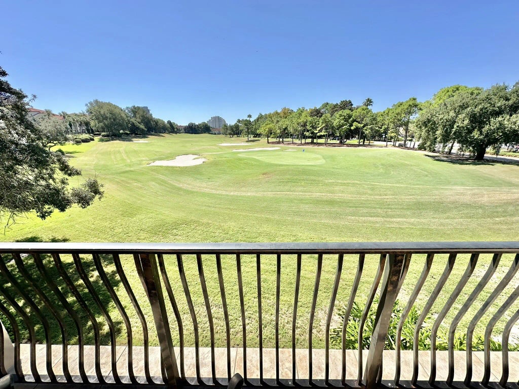 55 of 62 - 5353 Pine Ridge Lane 5353, Miramar Beach, FL