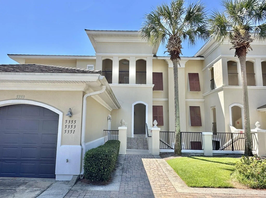 56 of 62 - 5353 Pine Ridge Lane 5353, Miramar Beach, FL