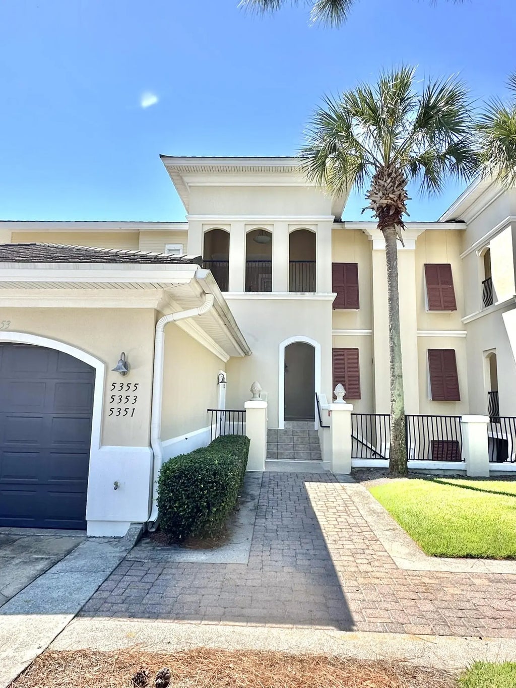 57 of 62 - 5353 Pine Ridge Lane 5353, Miramar Beach, FL