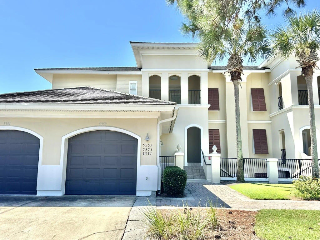 58 of 62 - 5353 Pine Ridge Lane 5353, Miramar Beach, FL