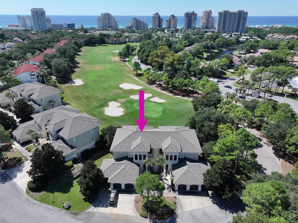 59 of 62 - 5353 Pine Ridge Lane 5353, Miramar Beach, FL