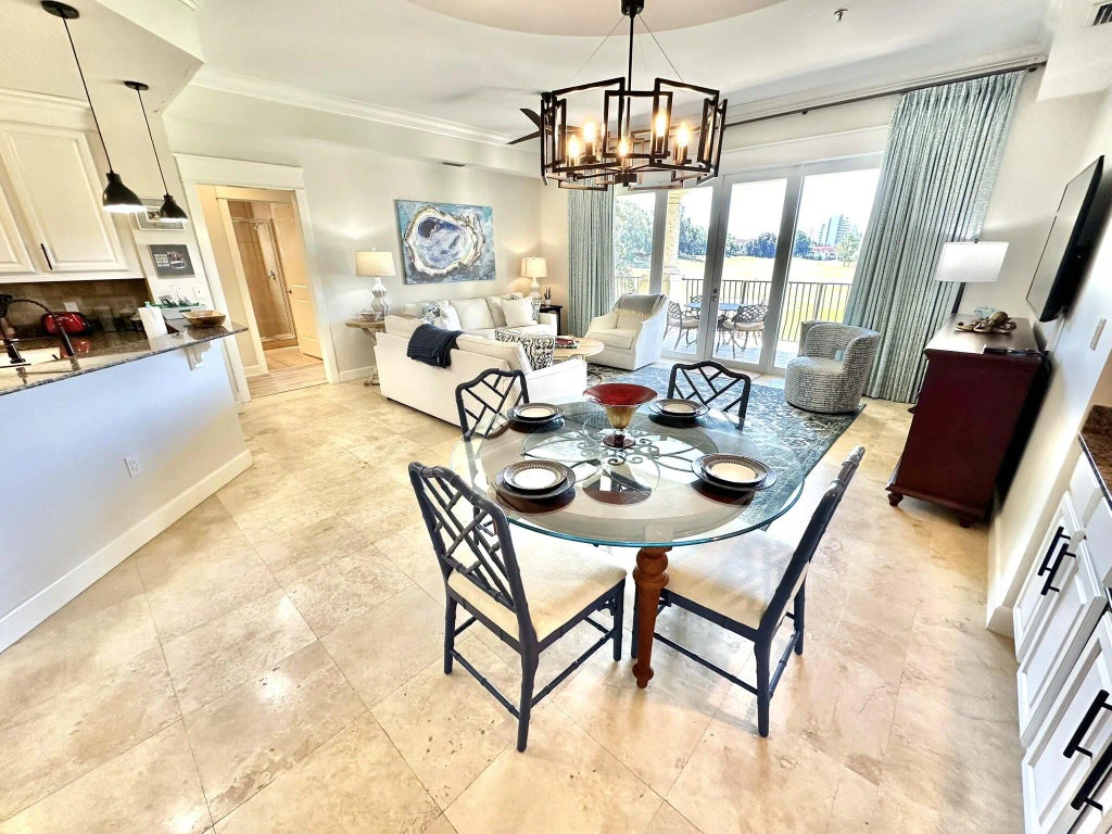 6 of 62 - 5353 Pine Ridge Lane 5353, Miramar Beach, FL