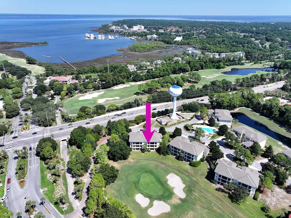 61 of 62 - 5353 Pine Ridge Lane 5353, Miramar Beach, FL