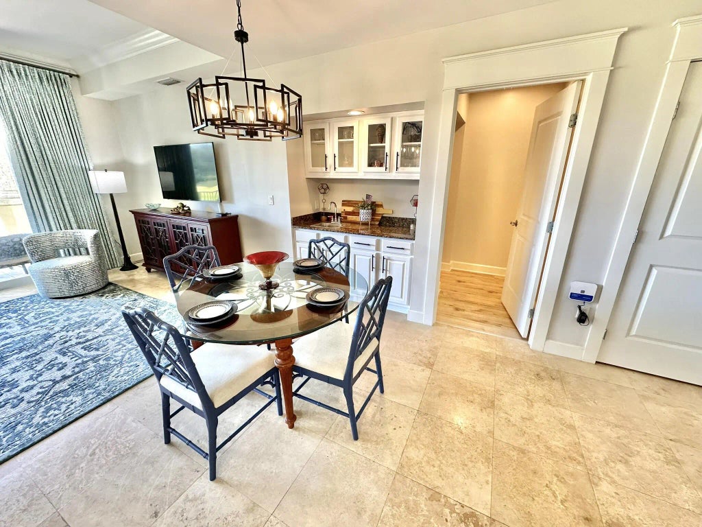 7 of 62 - 5353 Pine Ridge Lane 5353, Miramar Beach, FL