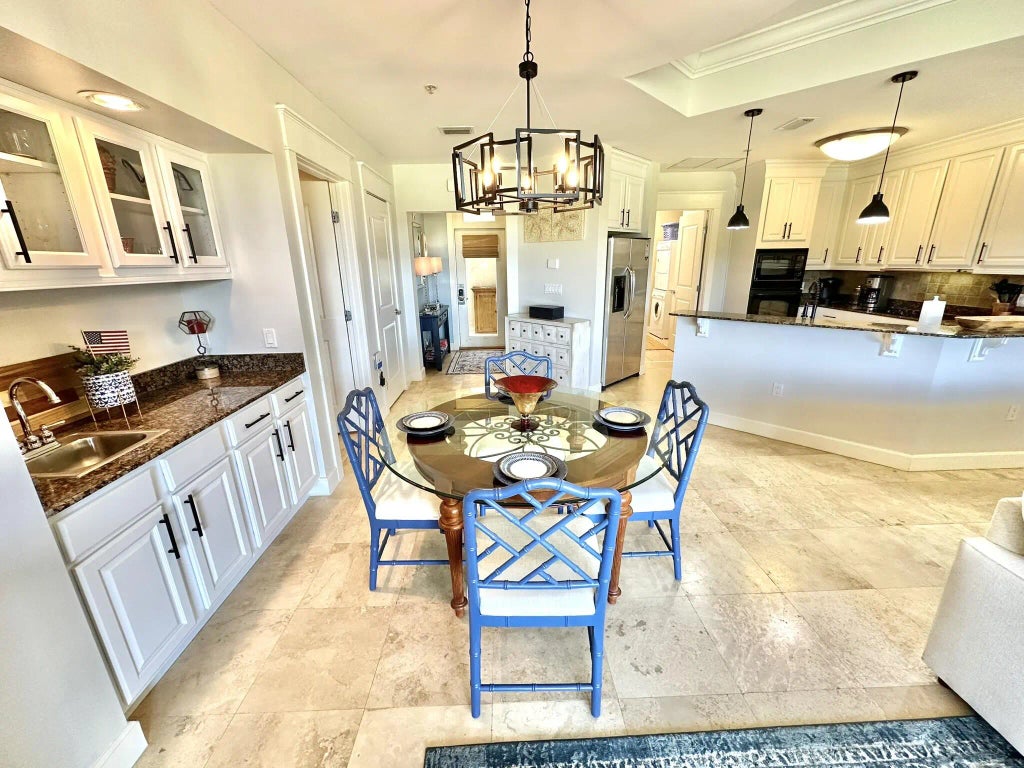 8 of 62 - 5353 Pine Ridge Lane 5353, Miramar Beach, FL