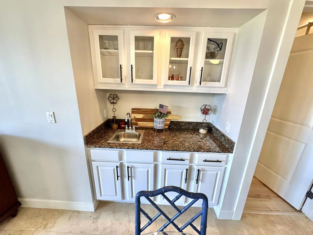 9 of 62 - 5353 Pine Ridge Lane 5353, Miramar Beach, FL