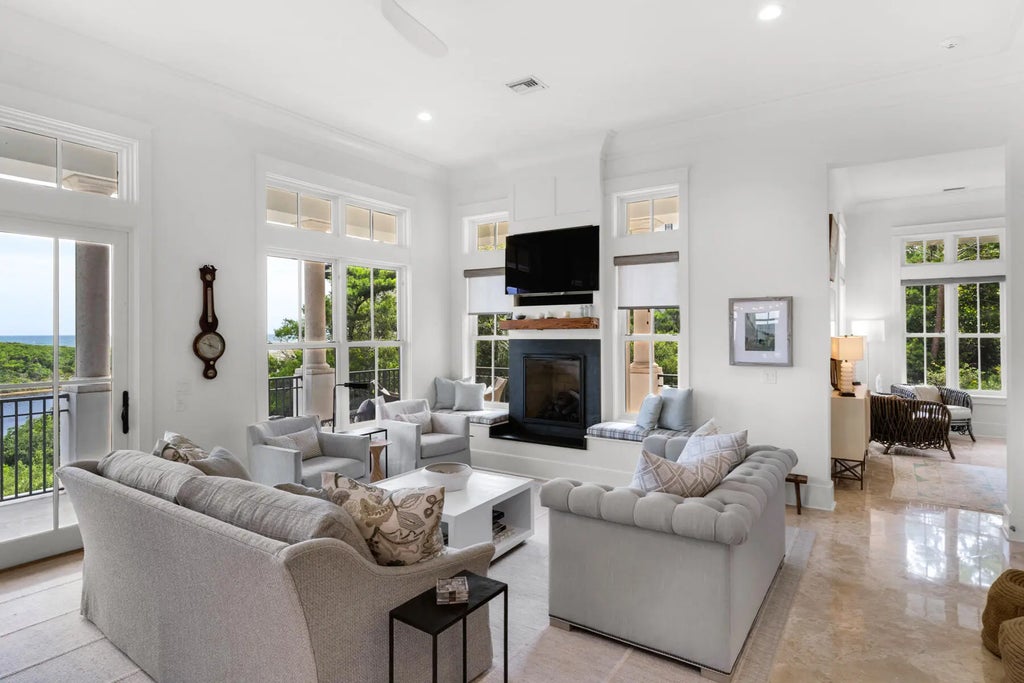 10 of 152 - 201 W Bermuda Drive, Santa Rosa Beach, FL