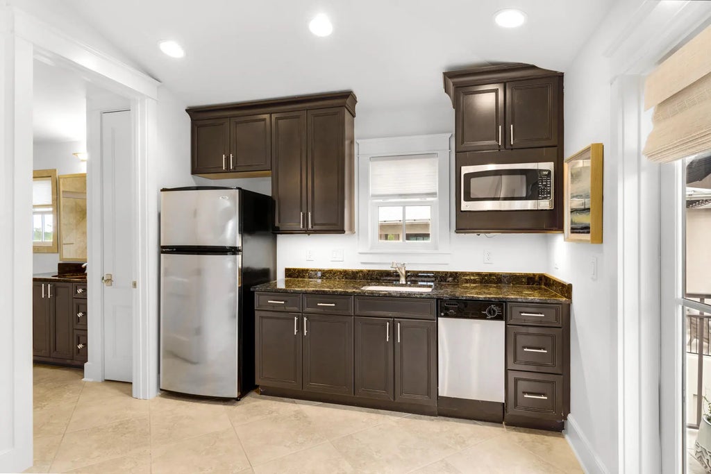 100 of 152 - 201 W Bermuda Drive, Santa Rosa Beach, FL