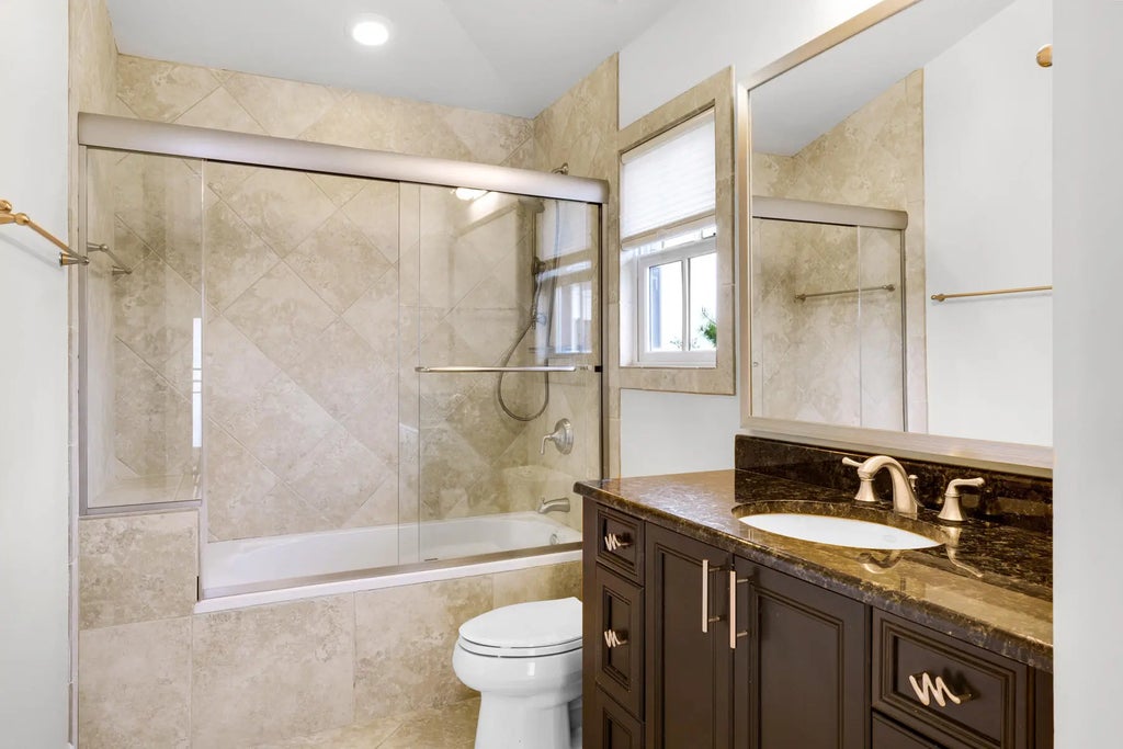 101 of 152 - 201 W Bermuda Drive, Santa Rosa Beach, FL