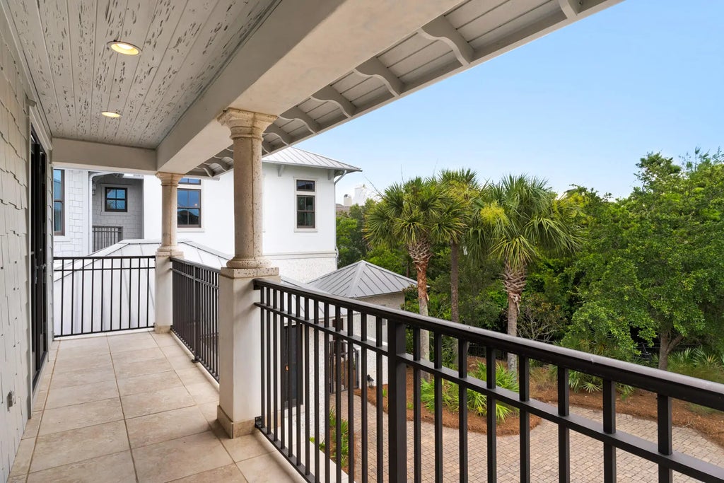 105 of 152 - 201 W Bermuda Drive, Santa Rosa Beach, FL
