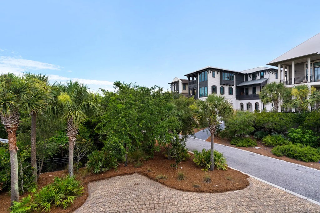 106 of 152 - 201 W Bermuda Drive, Santa Rosa Beach, FL