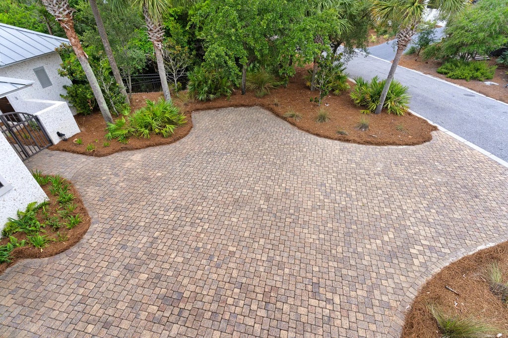 108 of 152 - 201 W Bermuda Drive, Santa Rosa Beach, FL