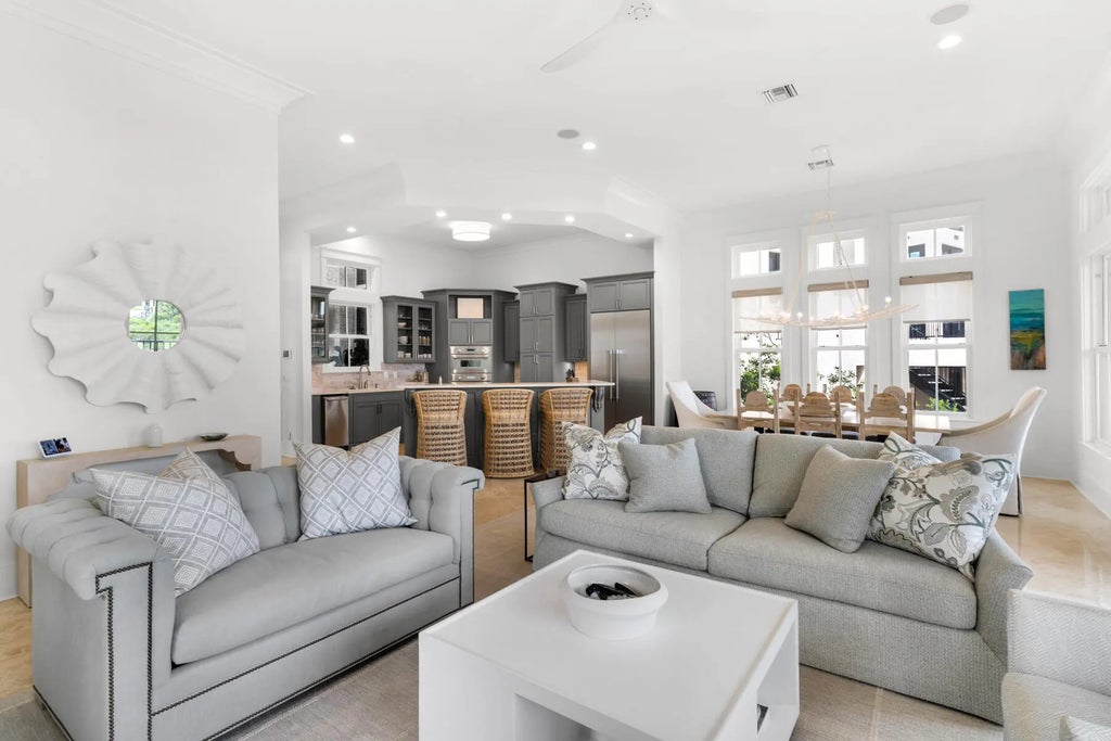 12 of 152 - 201 W Bermuda Drive, Santa Rosa Beach, FL