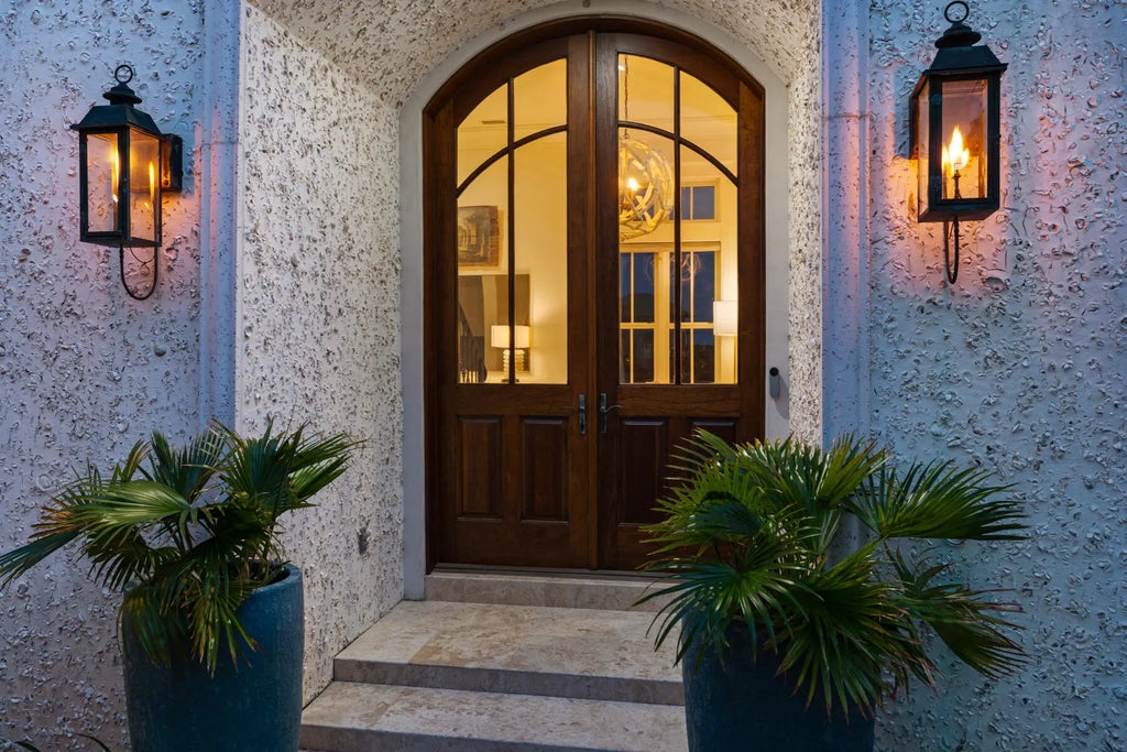 123 of 152 - 201 W Bermuda Drive, Santa Rosa Beach, FL