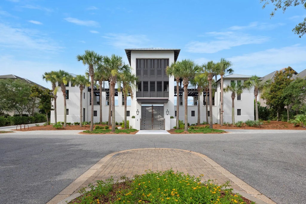 131 of 152 - 201 W Bermuda Drive, Santa Rosa Beach, FL
